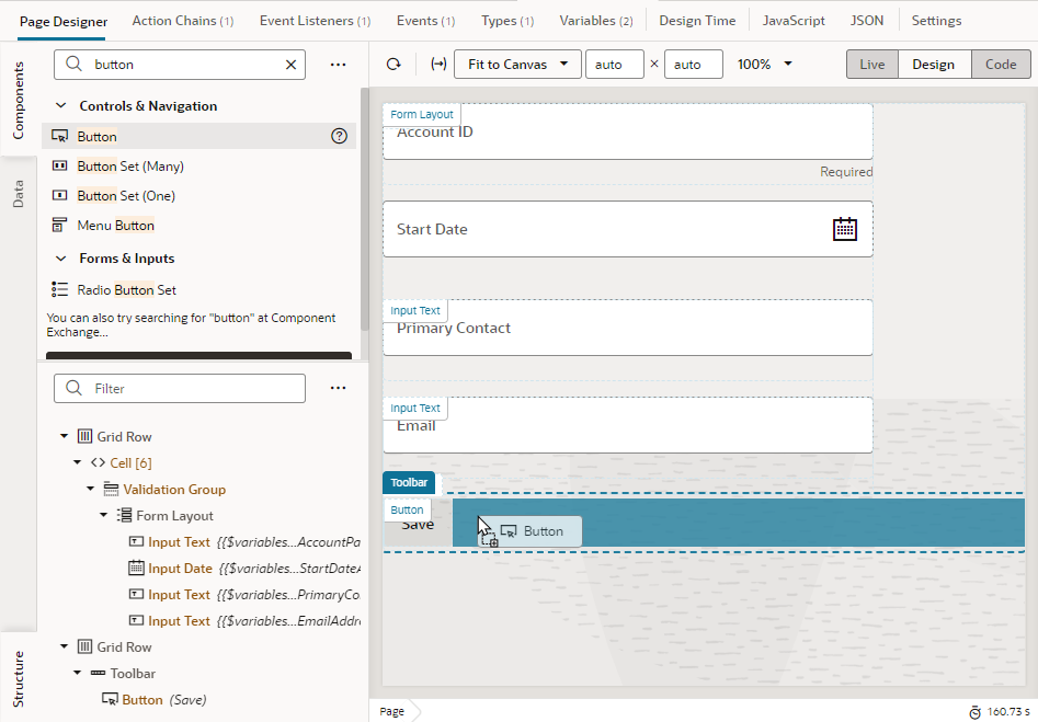 Description of page-designer-component-add-designmode.png follows