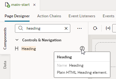 Description of page-designer-palette-appui.png follows
