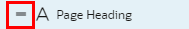 Description of page-designtime-itemhandle.png follows