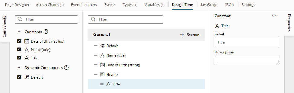 Description of page-designtime-pi.png follows