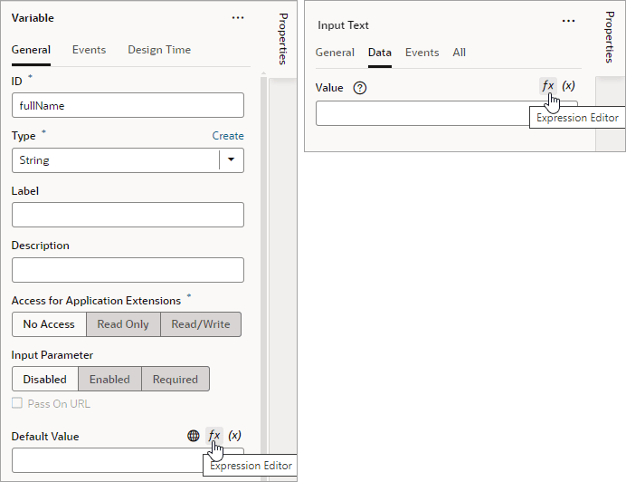 Description of props-expressioneditor1.png follows