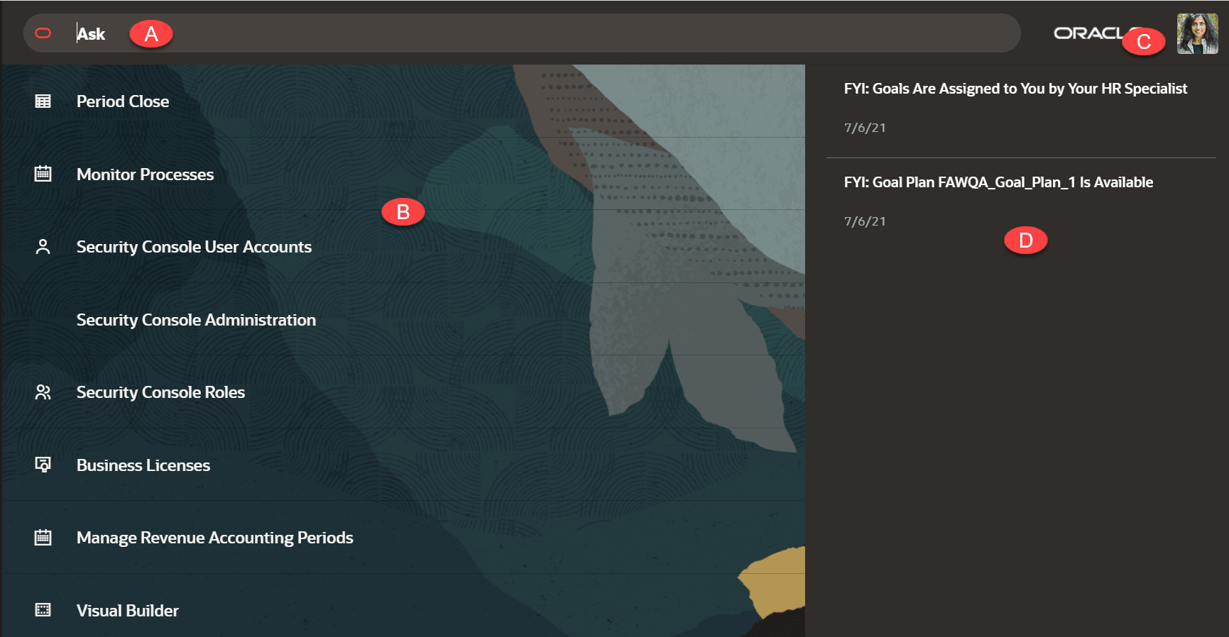 Description of redwooddefault1.png follows