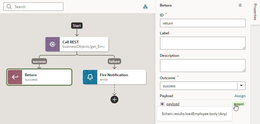 Description of return-action-result.png follows