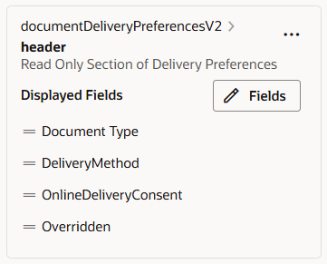 Description of ruleset-hideconditions1.png follows
