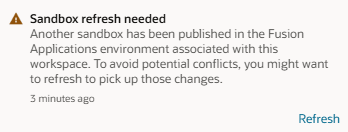 Description of sandboxrefresh1.png follows