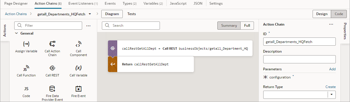 Description of sdp-custom-fetch-chain1.png follows