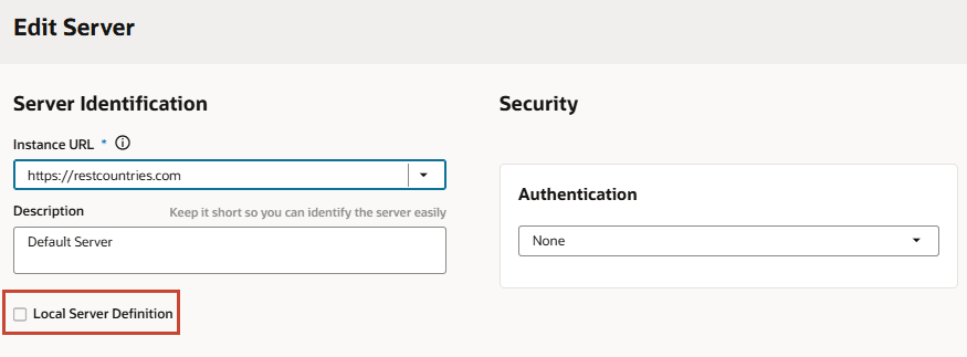 Description of servcon-no-lsdcheckbox1.png follows