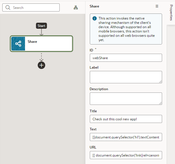 Description of share-action.png follows