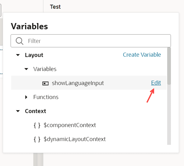 Description of subtitleeditvar1.png follows