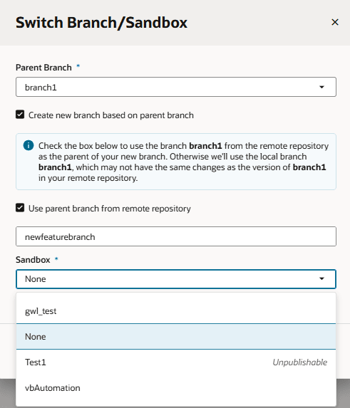 Description of switchsandbox1.png follows