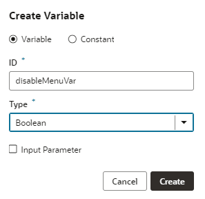Description of trigger-action-createvar1.png follows