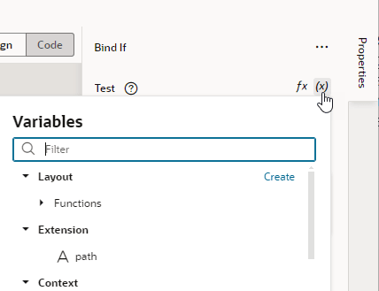 Description of trigger-action-displayvar1.png follows