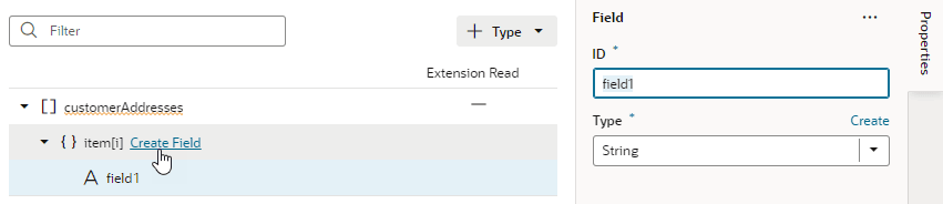 Description of type-add-field1.png follows