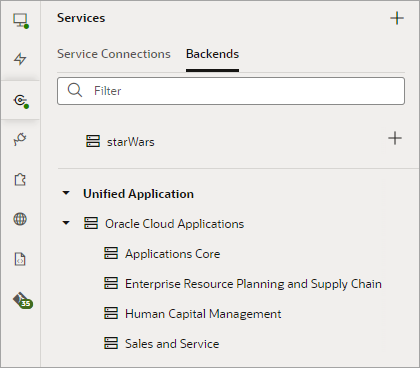 Description of unified-app-backends.png follows