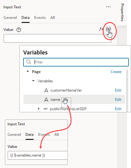 Description of var-bind-component1.png follows