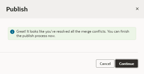 Description of conflict-resolved.png follows