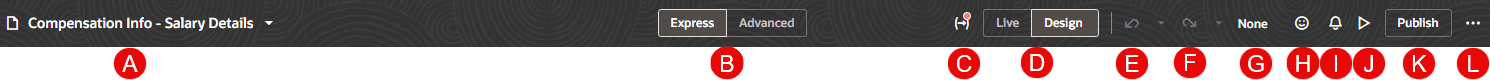Description of designerexp.png follows