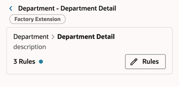 Description of express-fragment-input-link.png follows