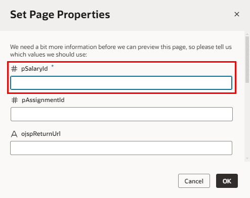 Description of express-page-properties.png follows