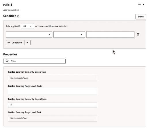 Description of express-pageproperties-editor.png follows