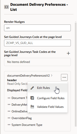 Description of express-ruleset-editrules.png follows