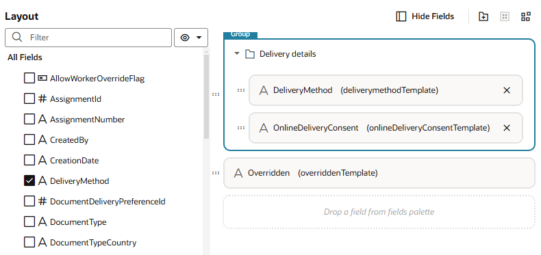 Description of express-ruleset-groupfields.png follows