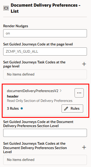 Description of express-ruleset-multiplerules.png follows