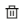 Remove