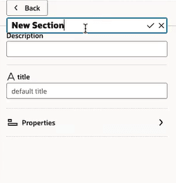 Description of metadata-container-editsection.png follows