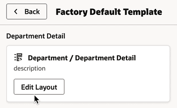 Description of metadata-container-panelcontent.png follows