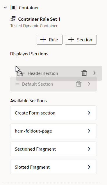 Description of metadata-container-properties-move.png follows