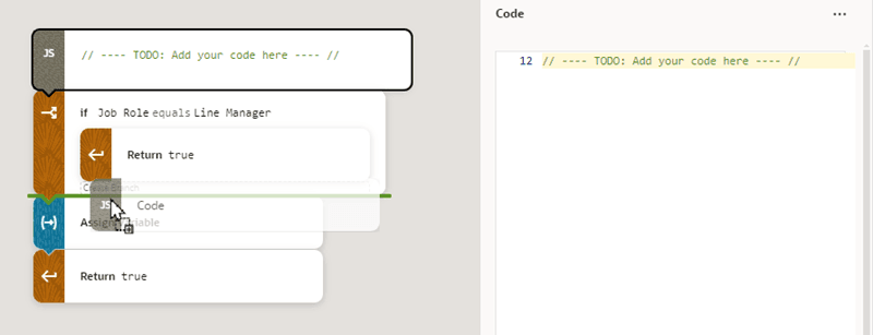 Description of metadata-expressionbuilder-moveaction.png follows