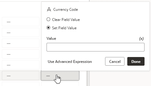 Description of metadata-field.png follows