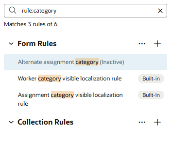 Description of metadata-filter-regionbutton.png follows