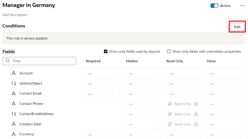 Description of metadata-rule-conditionbuilder-adv.png follows