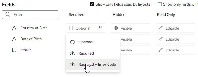 Description of metadata-select-property-tooltip.png follows