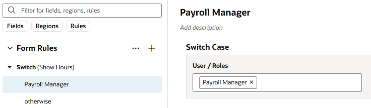 Description of nested-switch-case-text.png follows