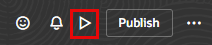 Description of previewexpress.png follows