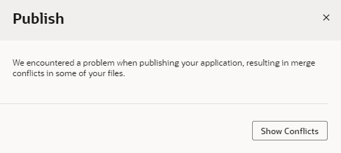Description of publish-conflicts.png follows