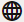 Make String Translatable