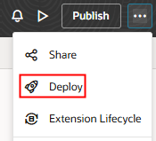 Description of deploy-action-designer-ext.png follows