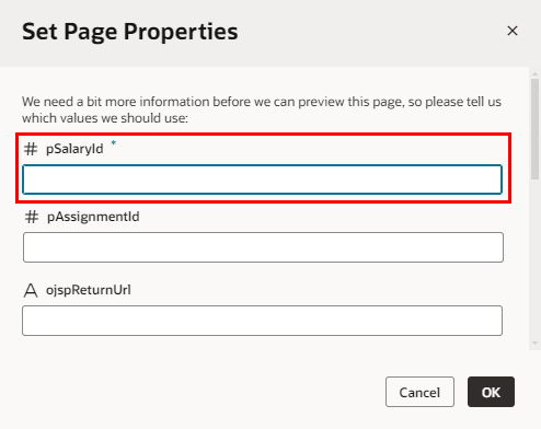 Description of express-page-properties.png follows