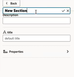 Description of metadata-container-editsection.png follows