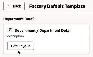 Description of metadata-container-panelcontent.png follows