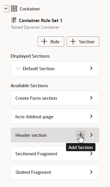 Description of metadata-container-properties-add.png follows