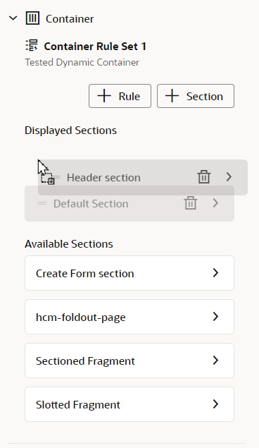 Description of metadata-container-properties-move.png follows