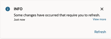 Description of refreshworkspace-express.png follows