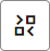 Compare Schedules button