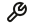 Configure