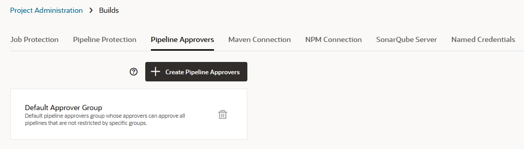 Description of create-approval-before-adding-group.png follows